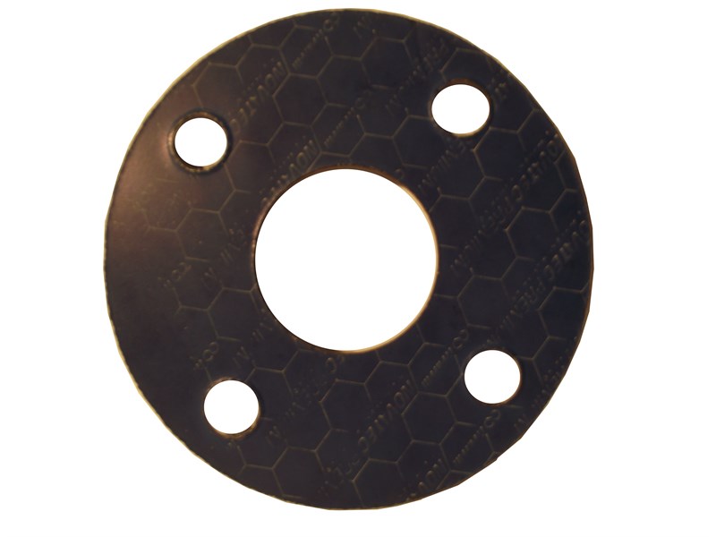 6.3/8" O/D x 2.1/4" x 1.5mm 